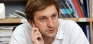 Transparency International požaduje odvolání Rafaje z&nbsp;čela ÚOHS