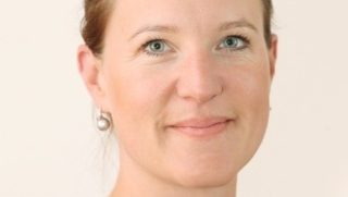Karolína Peake: Je rozehráno více her!