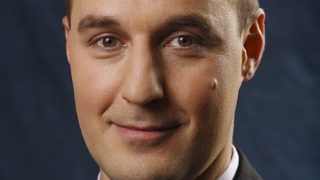 Jiří Prošek, prezident Exekutorské komory ČR