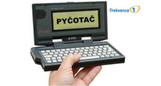 Ruda z&nbsp;Ostravy inovátorem!
