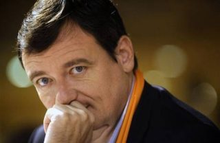 Odposlechy v&nbsp;kauze Rath platí jako důkaz, rozhodl Nejvyšší soud