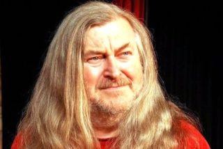 František Ringo Čech