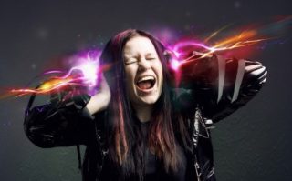 Ruda z&nbsp;Ostravy: šílenství v&nbsp;přímém přenosu!