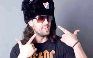7 vět: kdo co říká při&nbsp;sexu?