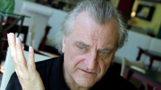 Bořek Šípek, designér