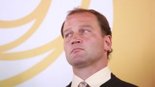 Jiří Šlégr, poslanec