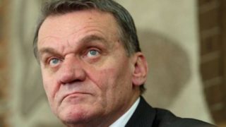 Poslanecká Sněmovna ke stíhání nevydala poslance Růžičku ani Svobodu