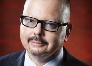 MUDr. Miloš Táborský, kardiolog