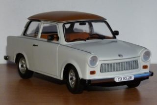 Jan Kraus: Trabant je Čechům bližší, než svoboda!