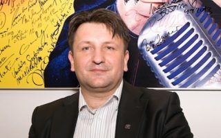 Tuhý: Přestaňte skandalizovat policii!
