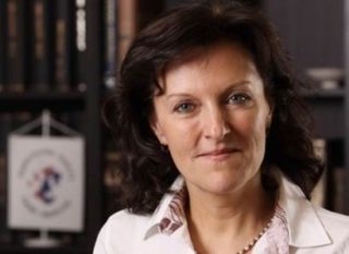 Jana Tvrdková: Počet exekucí v&nbsp;ČR je alarmující!