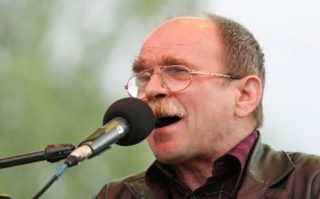 Jaroslav Uhlíř skončil v&nbsp;nemocnici! Co se mu stalo?