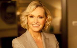Helena Vondráčková zvítězila před lety ve Slavíku, cenu ale nedostala, tvrdí její management