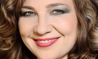 Tereza Vrabelová: Nevinné lži