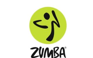 Bouček volá na&nbsp;Hrad: Zumba a&nbsp;Bumba