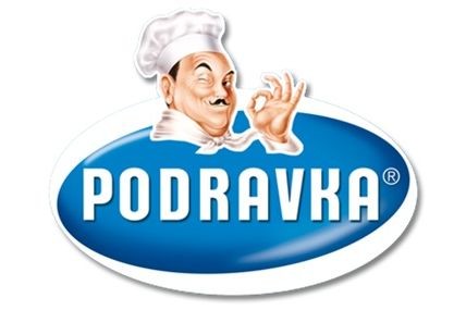 Recepty na jedničku – Vyhrajte grilování na Vltavě a luxusní piknikový koš!