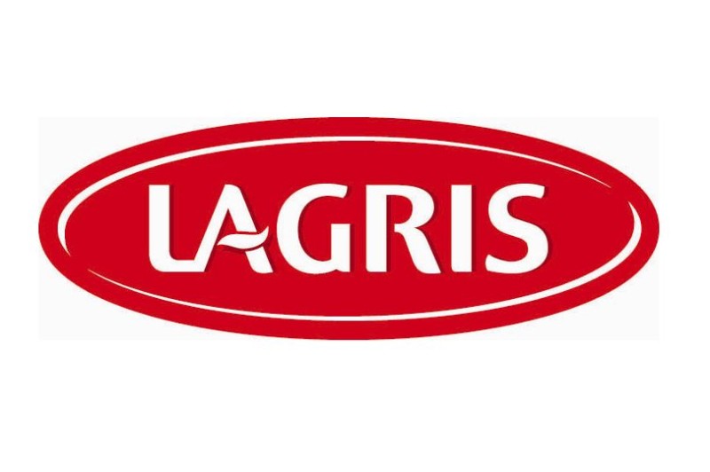 Vyhrajte s LAGRISEM produkty Tefal