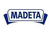 Z jakého produktu mají vařit moderátorky Dámského klubu?
