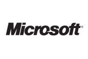 Vyhrajte Microsoft Office 2010 pro&nbsp;podnikatele