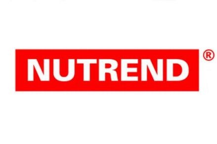 Vyhrajte zdravou svačinu NUTREND