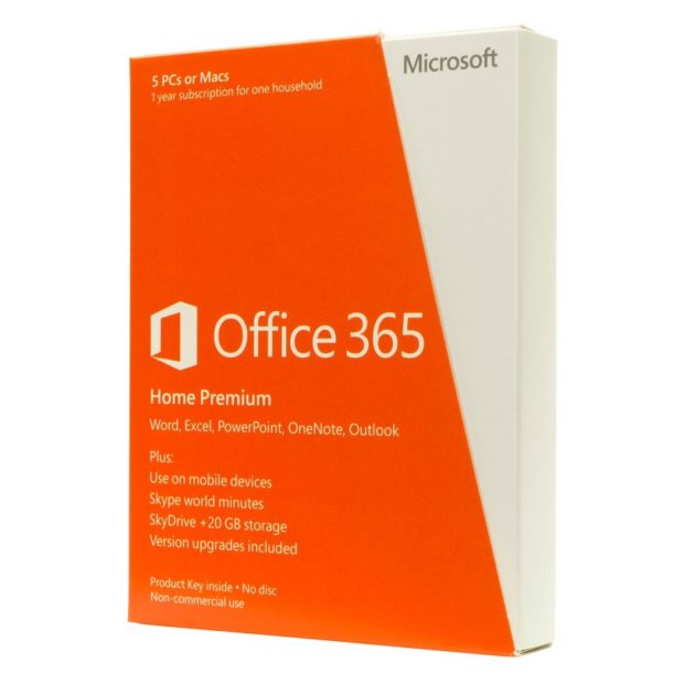 Office 365 home premium. Office 365. Office 365 buy.