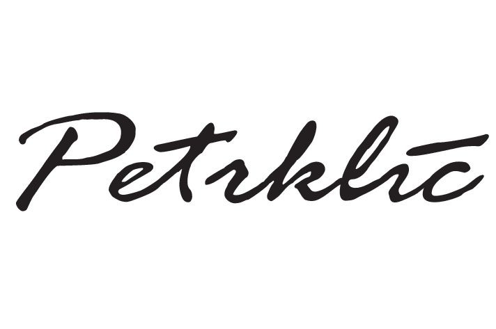 Vyhrajte s PETRKLÍČEM poukaz na nákup zboží v hodnotě 5.000Kč