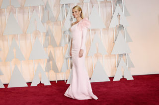 Nepříjemné: Gwyneth Paltrow promluvila o&nbsp;důsledcích koronaviru