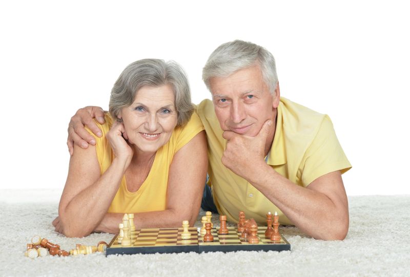 shutterstock.com