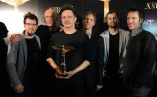 Kapela Chinaski končí tak, jak ji známe! Odcházejí z&nbsp;ní čtyři členové. Co bude dál?