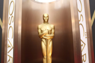 Nejvíce nominací na&nbsp;Oscara získal snímek Tvář vody, má jich 13