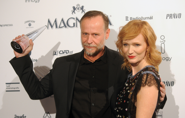 Je 12 cen pro&nbsp;film Masaryk problém? Filmová akademie zváží změnu pravidel