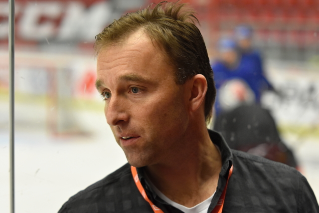 Sněmovna přes veto Senátu prosadila Národní sportovní agenturu