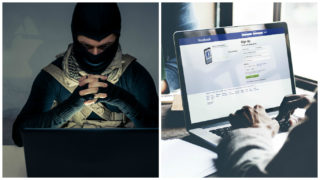 Facebook přitvrzuje v&nbsp;boji s&nbsp;teroristy! Zapojí umělou inteligenci