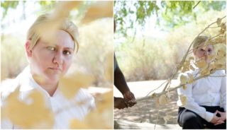 Lži na&nbsp;sociálních sítích! Po&nbsp;tomhle už nebudete věřit žádné nádherné fotce