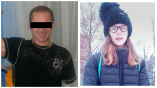 ZVRAT v&nbsp;kauze ztracené Míši (12) z&nbsp;Ústí: Policie prošetřuje sebevraždu přítele její matky!