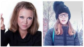 Advokátka Klára Long Slámová k&nbsp;případu ztracené Míši: Kriminalisté nepracují na&nbsp;100 procent!