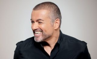 Zemřel zpěvák George Michael! Interpret slavného hitu Last Christmas