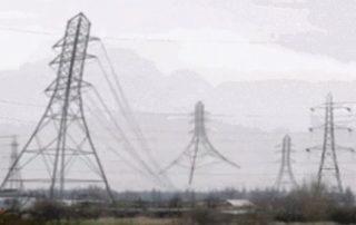 Slyšíte na&nbsp;tomto gifu zvuk? Pokud ano, jste výjimeční