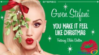 HIT-TIP Frekvence 1: Poslechněte si novinky od skupiny Hodiny, Liama Gallaghera nebo Gwen Stefani