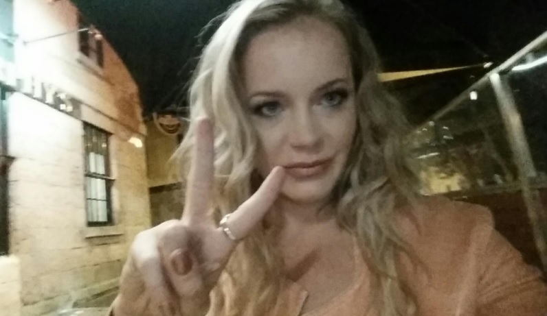 Žena spala s&nbsp;10 tisíci muži. Dozvěděla se o&nbsp;nich něco překvapivého