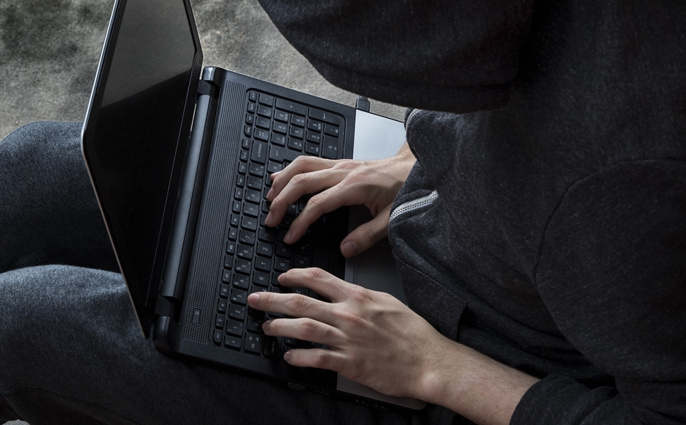 Předseda americké Sněmovny  Ryan ocenil českou vládu za vydání hackera Nikulina do USA