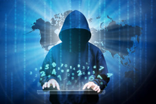 Z erotické seznamky hackeři ukradli statisíce hesel do českých mailů! Kdo by se měl bát?