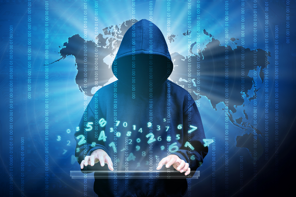 Z erotické seznamky hackeři ukradli statisíce hesel do českých mailů! Kdo by se měl bát?