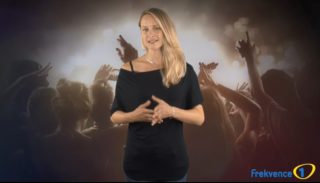 HIT-TIP Frekvence 1: Poslechněte si novinky od Pekaře nebo Ellie Goulding