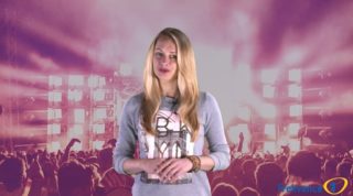 HIT-TIP Frekvence 1: Poslechněte si novinky od Eddie Stoilow, Miro Žbirky nebo Michala Hrůzy