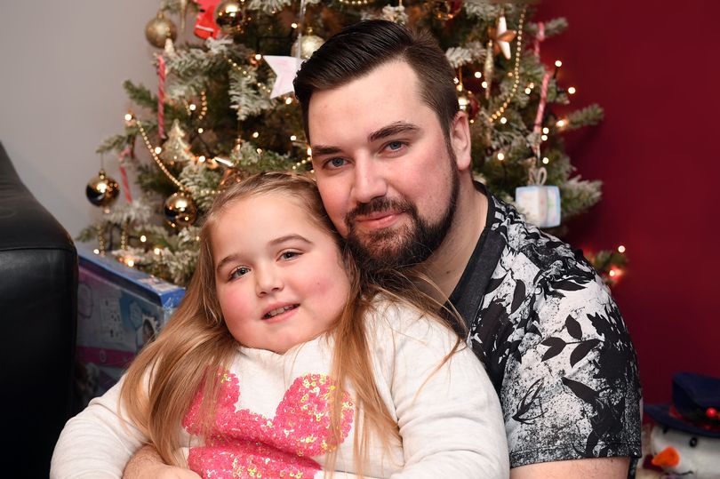 S tímto mužem se život nemazlil! Jeho příběh vás dožene k&nbsp;slzám