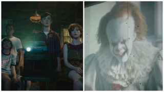 Strach ochutí naše maso a&nbsp;“To” může začít hodovat! TRAILER k&nbsp;adaptaci hororu děsí miliony lidí!