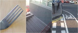 GALERIE: 10 fotek, díky kterým si budete hned připadat užitečnější