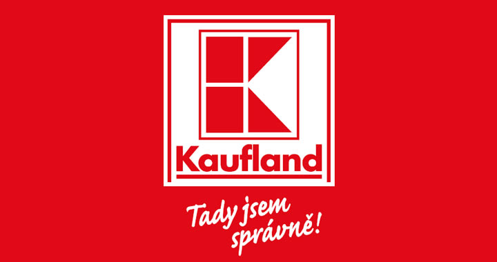 Vyhraj luxusní nádobí značky Bellevue!