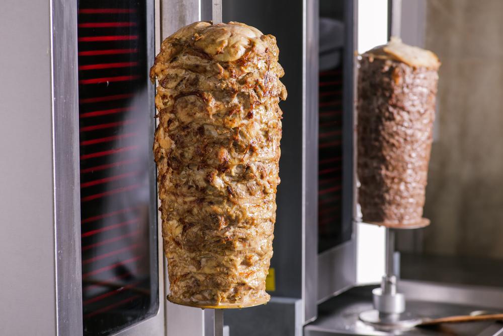 Infekci do hradeckého bistra zřejmě zavlekl člověk